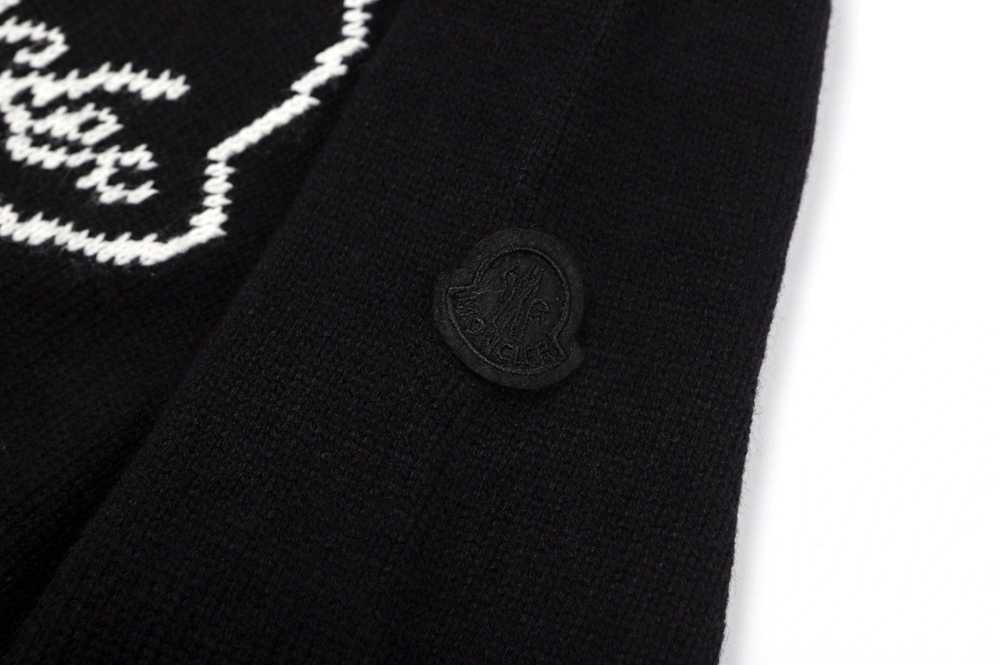 wg.luxury-- 7o9385r wool embroidery oversized item:E-F509L0509H